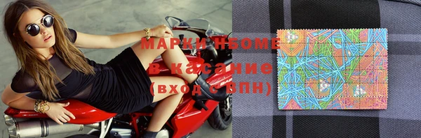 ГАЛЛЮЦИНОГЕННЫЕ ГРИБЫ Верхний Тагил