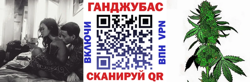 Бошки марихуана THC 21%  kraken маркетплейс  Поворино 